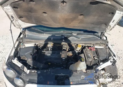 2015 Chevrolet Sonic Ltz Auto from USA, damaged, VIN 1G1JE6SB0F4140535